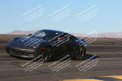 media/Jan-19-2025-PCA San Diego (Sun) [[ec43c3e818]]/4-Yellow Group/Session 1 (Bowl)/